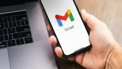 நிரந்தர டெலிட்   எல்லா இமெயிலும் காலி   உங்க gmail ல மறக்காம இதை செஞ்சிடுங்க     google வார்னிங்  